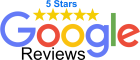 5-star-google-reviews-google-review-5-stars-11563138345lhe6b9xrjs